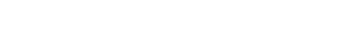 Second Key