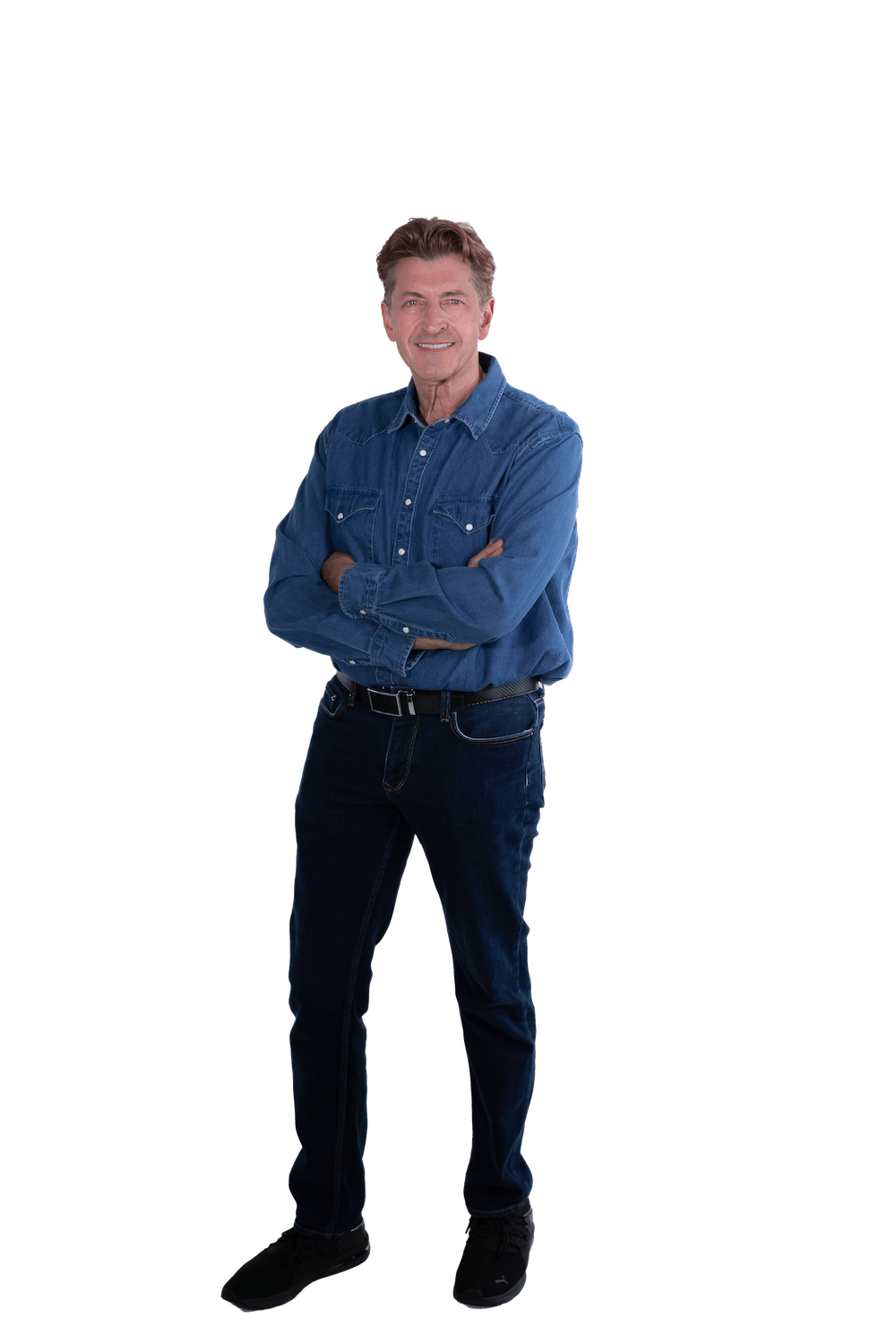 MARC_GROSSFIELD_CASUAL-1